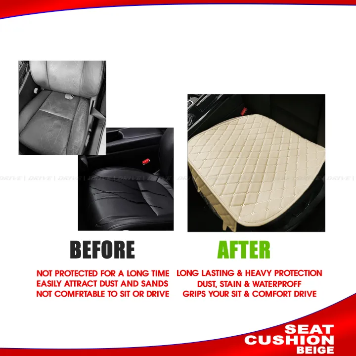 Car%20Half%20Seat%20Cushion,%20CAR%20SEAT%20COVER%20-%20Image%203