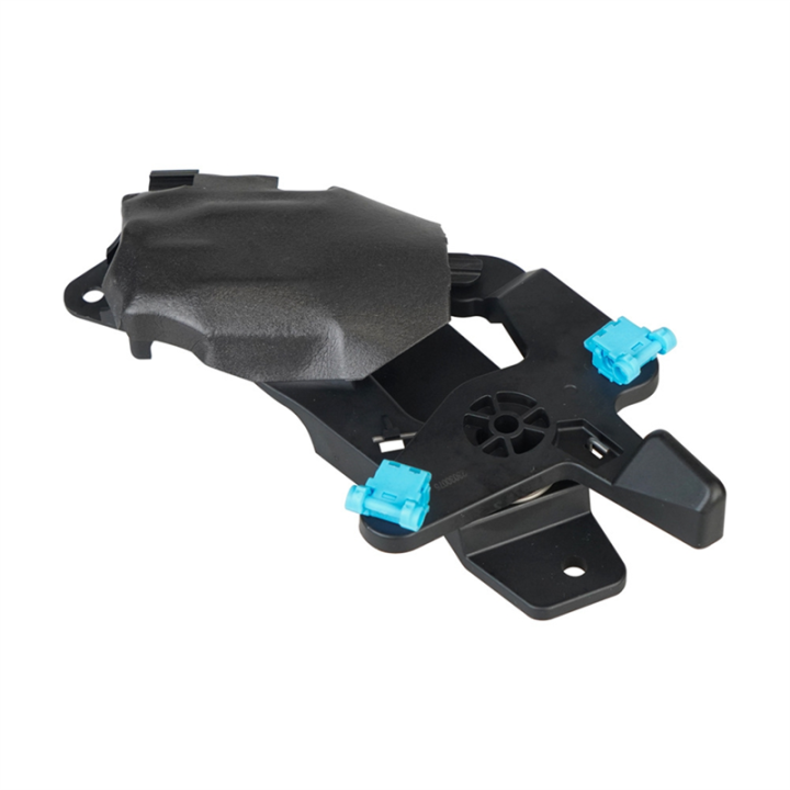 Rear Trunk Lock Actuator Motor – FC280SC-20150 – Fits 2017-2020 Toyota 86