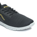 SPRINT Men's Sports Shoe. 