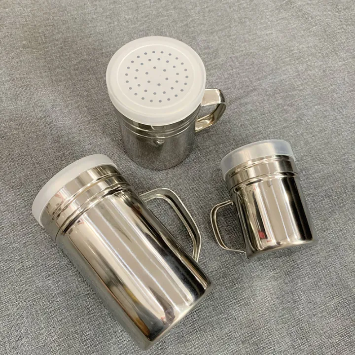 Shyli%201pcs%20Kitchen%20Tool%20With%20Handle%20Shaker%20Pepper%20Sugar%20Salt%20Stainless%20Steel%20Dispenser%20-%20Image%205