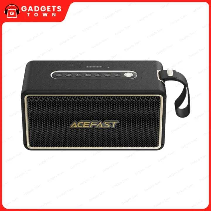 ACEFAST%20%7C%20K3%20Max%20%7C%2080W%20Peak%20Portable%20Bluetooth%205.4%20Speaker%20%7C%202.1%20System%20(1%C3%97Mid-Low%20+%202%C3%97Tweeters)%20+%20-%20Image%202