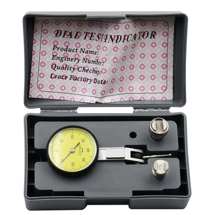 0-0.8mm%20Level%20Gauge%20Scale%20Precision%20Dial%20Test%20Indicator%20Digital%20Dial%20Indicator%20Universal%20Flexible%20Magnetic%20Base%20Stand%20Holder%20-%20Image%207