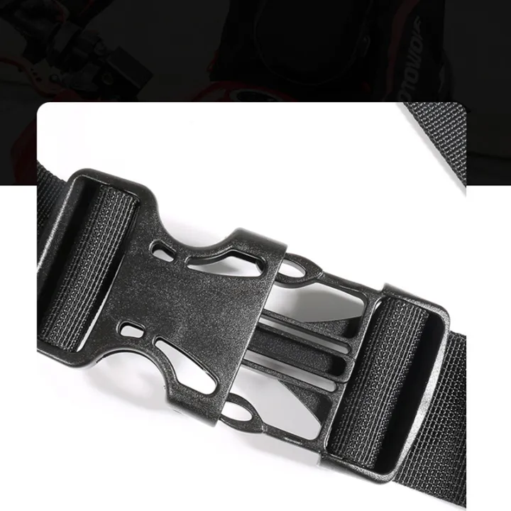 Thigh%20Bag%20for%20Motorcycle%20Riding%20Organizer%20Multipurpose%20Safety%20Bag%20for%20Bikers%20Black%20Premium%20Segment%20-%20Image%205