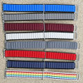 For Apple Watch Strap, Nylon Alpine Strap for apple watch 42/44/45/49mm loop, Metal Loop Nylon Alpine Strap for Apple Watch Series 4,5,6,7,8,9, Ultra. 