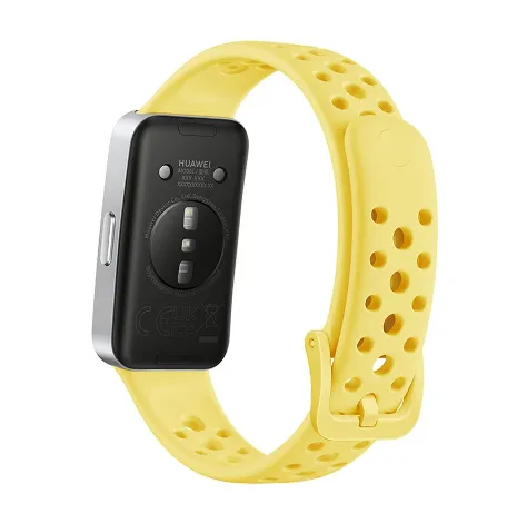 Huawei%20Band%209%20Amoled%20Display%20Lemon%20Yellow%20Smart%20Watch%20-%20Image%205