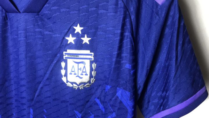 %E0%A6%86%E0%A6%B0%E0%A7%8D%E0%A6%9C%E0%A7%87%E0%A6%A8%E0%A7%8D%E0%A6%9F%E0%A6%BF%E0%A6%A8%E0%A6%BE%20%E0%A6%85%E0%A7%8D%E0%A6%AF%E0%A6%BE%E0%A6%93%E0%A6%AF%E0%A6%BC%E0%A7%87%203%20%E0%A6%B8%E0%A7%8D%E0%A6%9F%E0%A6%BE%E0%A6%B0%20%E0%A6%9C%E0%A6%BE%E0%A6%B0%E0%A7%8D%E0%A6%B8%E0%A6%BF%20%E0%A6%AA%E0%A7%8D%E0%A6%B2%E0%A7%87%E0%A6%AF%E0%A6%BC%E0%A6%BE%E0%A6%B0%20%E0%A6%8F%E0%A6%A1%E0%A6%BF%E0%A6%B6%E0%A6%A8%20%E0%A6%B6%E0%A6%B0%E0%A7%8D%E0%A6%9F%20%E0%A6%B8%E0%A7%8D%E0%A6%B2%E0%A6%BF%E0%A6%AD%20%E0%A6%95%E0%A6%BE%E0%A6%A4%E0%A6%BE%E0%A6%B0%202022/23%20-%20argentina%20jersey%20-%20Image%206