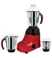 Vision Blender VIS-SBL-013-850W (JIYO+) 873777. 