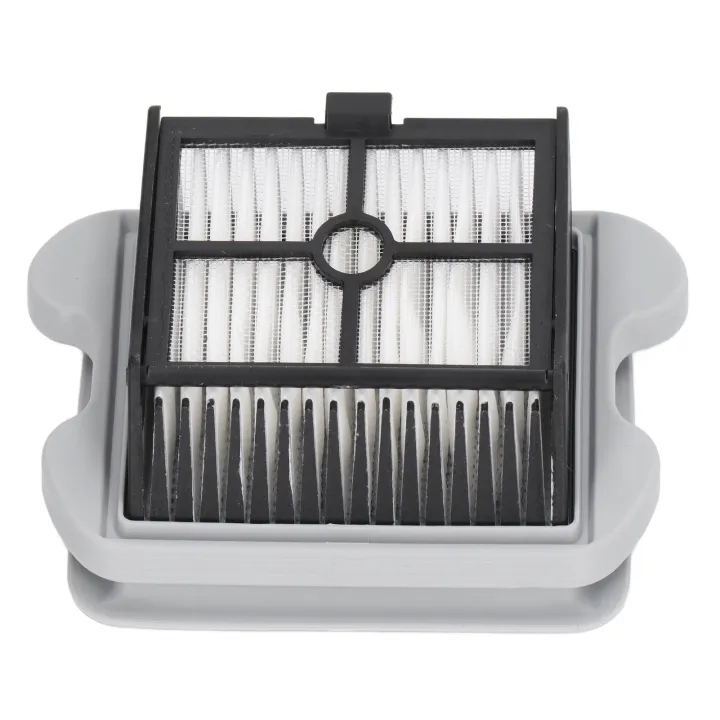 Vacuum%20Cleaner%20Roller%20Brush,%20Improving%20Cleaning%20Efficiency%20Strong%20Water%20Absorption%20Vacuum%20Cleaner%20Filter%20for%20Household%20-%20Image%207