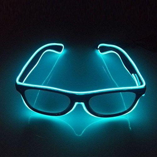 LED%20Sound%20Reactive%20Party%20Glasses%20EL%20Wire%20Flash%20Glass%20Party%20Supplies%20Halloween%20party%20Bar%20Decorative%20Luminous%20Glasses%20-%20Image%204