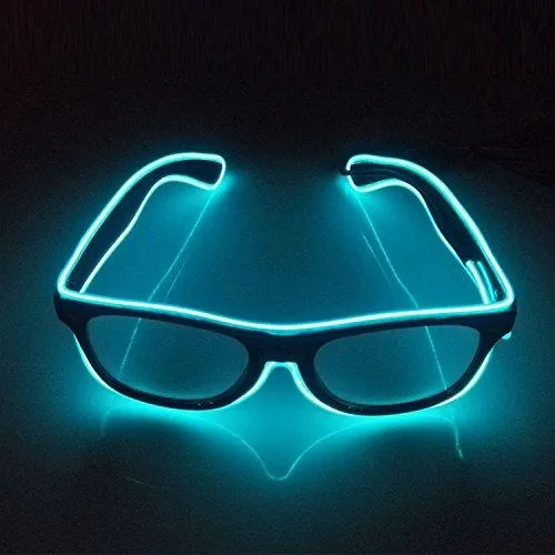 LED%20Sound%20Reactive%20Party%20Glasses%20EL%20Wire%20Flash%20Glass%20Party%20Supplies%20Halloween%20party%20Bar%20Decorative%20Luminous%20Glasses%20-%20Image%204