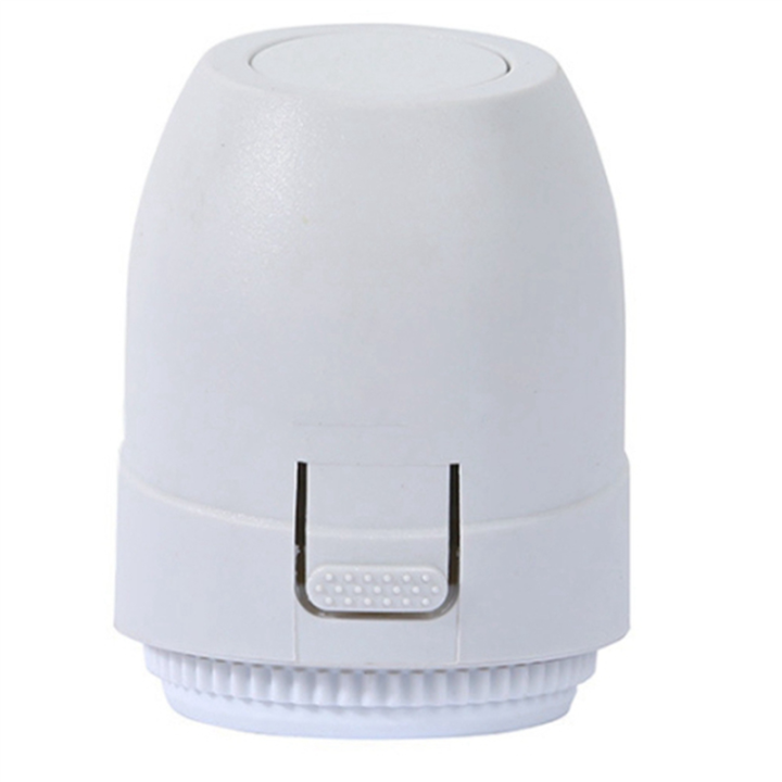 NCANRUI%205X%20Floor%20Heating%20Valve%20NC%20AC%20230V%20Electric%20Thermal%20Actuator%20Manifold%20for%20Underfloor%20Heating%20Thermostat%20-%20Image%205