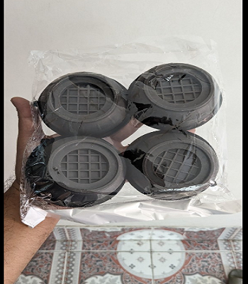 4%20pice%20anti-vibration%20foot%20padsing%20machine%20rubber%20mat%20Anti%20vibration-pad%20dryer%20non-slip%20universal%20fixed%20washing%20machine%20stand-washing%20machine%20cover%20-%20Image%208