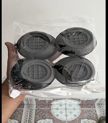 4%20pice%20anti-vibration%20foot%20padsing%20machine%20rubber%20mat%20anti-vibration%20pad%20dryer%20non-slip%20universal%20fixed%20washing%20machine%20stand-washing%20machine%20cover%20-%20Image%205