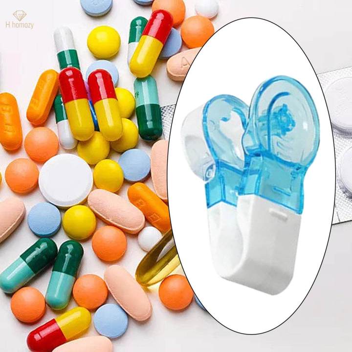 Portable%20Capsule%20Taker%20Container%20Assistance%20Tool%20Organizer%20Capsule%20Dispenser%20-%20Image%207