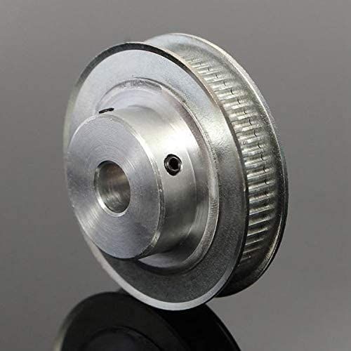 60%20Teeths%208Mm%20Shaft%20Hole%20Aluminum%20Gt2%20Timing%208Mm%20Bore%20Shaft%20Pulley%2060%20Tooth%206Mm%20Belt%20for%20Cnc%20Machine%203D%20Printer%20Dc%20Gear%20Motor%20Parts%20Puli%20-%20Image%204