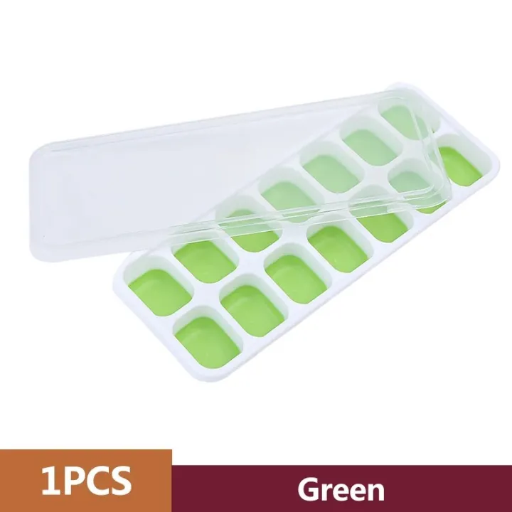 Reusable%2014%20Cavity%20Ice%20Cube%20Tray%20Silicone%20Creative%20Ice%20Box%20Silicone%20Cooler%20Ice%20Mold%20with%20Lid%20Fruit%20Juice%20Freezer%20Box%20-%20Image%207