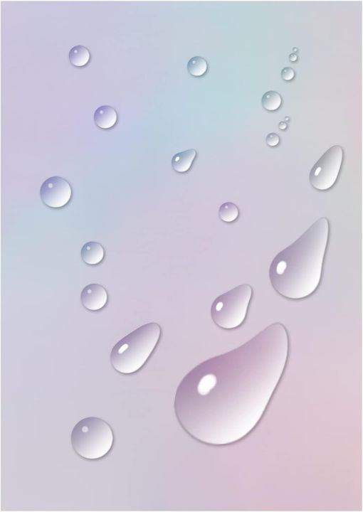 10%20Sheets%20Holographic%20Paper%20A4%20Vinyl%20Sticker%20Printable%20Label%20Self%20Adhesive%20Paper%20Sticker%20Waterproof%20Laser%20Color%20for%20Inkjet%20Print%20-%20Image%205