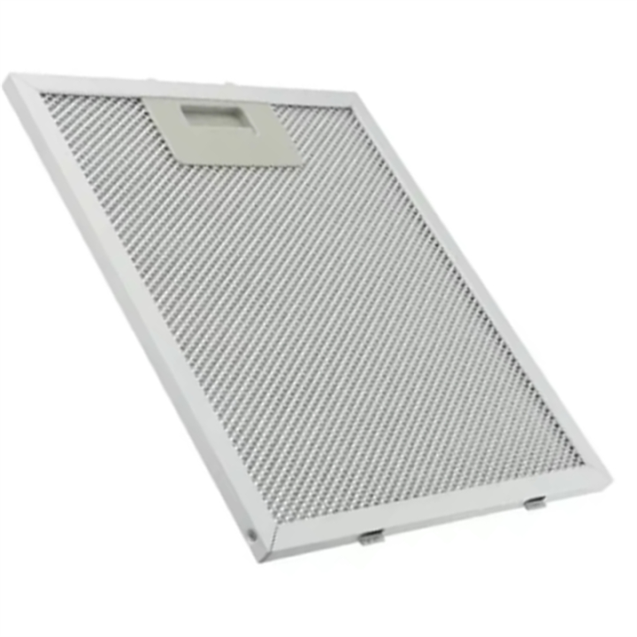 Cooker%20Hood%20Grease%20Filter%20230x260%20mm%20Aluminium%20Range%20Hood%20Vent%20Aspirator%20Filter%20Parts%20-%20Image%205