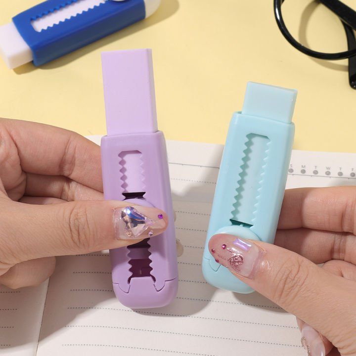 Pencil%20Eraser%20Useful%20Labor-saving%20Push%20Pull%20Rubber%20Creative%20Wiping%20Stationery%20for%20Kids%20Students%20Drawing%20Writing%20School%20Supplies%20-%20Image%206