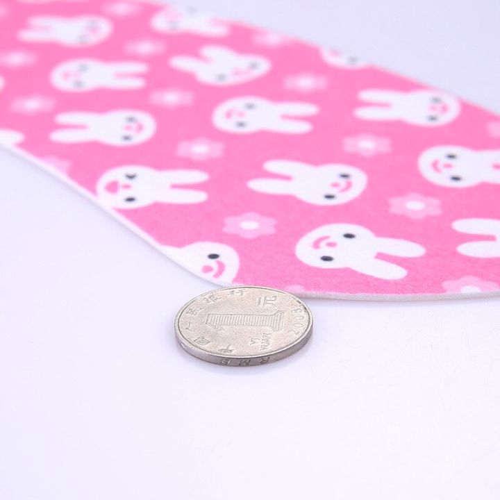 New%20Printed%20toilet%20seat%20cushion%20paste%20toilet%20seat%20sticker%20toilet%20seat%20cover%20universal%20wash%20six-piece%20bag%20bathroom%20sign%20-%20Image%205