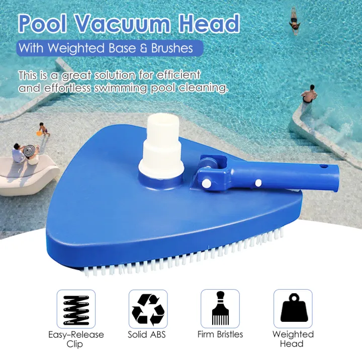 Triangle%20Pool%20Vacuum%20Head%20Inground%20Above%20Ground%20Swimming%20Pool%20Vacuum%20Brush%20Head%20Spa%20Vinyl%20Pool%20Vacuum%20Attachment%20with%20Weighted%20Base%20and%20Brushes%20-%20Image%204