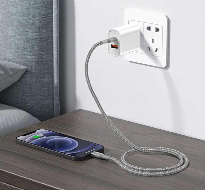 C%20to%20lightning%20cable%20WIWU%20WI-C017%2030W%20C%20to%20Lightning%20Fast%20Charging%20Cable-120cm%20Usb%20Data%20Cable%2030W%20USB%20C%20to%20Lightning%20Fast%20Charging%20Cable%20(Black%20Color)%20-%20Image%203