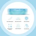 Pond's Super Light Gel 100g. 