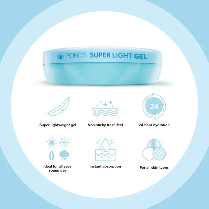 Pond's%20Super%20Light%20Gel%20100g%20-%20Image%204