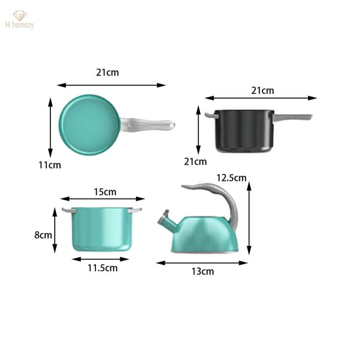 32%20Pieces%20Kids%20Pretend%20Kitchen%20Cookware%20Appliance%20Pretend%20Play%20Toy%20Canned%20Toy%20Kitchen%20Accessories%20Playset%20for%20Toddler%20Birthday%20Gift%20Children%20-%20Image%208