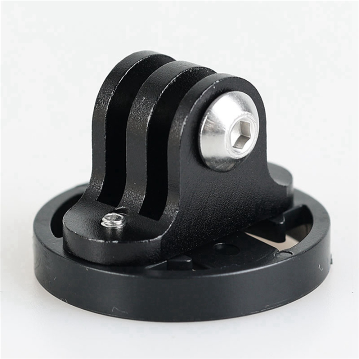 The Extension Frame is Suitable for Bicycle Headlight Bracket Adapter ...