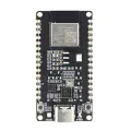 ESP32-H2 Development Board ESP32 H2 DEV KIT N4 Module 4MB Flash Support BLE/Zigbee/Thread Wireless Communication, Easy to Use Durable. 