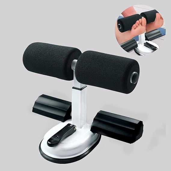 Portable%20Adjustable%20Sit-ups%20Assistant%20Device,%20Self-Suction%20Sit-up%20Floor%20Bar%20Abdominal%20Leg%20Muscle%20Training%20Device,%20Household%20Fitness%20Equipment%20-%20Image%202