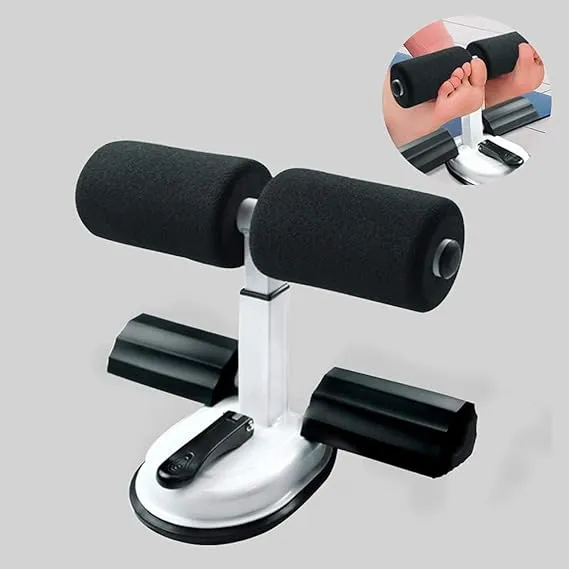Portable%20Adjustable%20Sit-ups%20Assistant%20Device,%20Self-Suction%20Sit-up%20Floor%20Bar%20Abdominal%20Leg%20Muscle%20Training%20Device,%20Household%20Fitness%20Equipment%20-%20Image%202