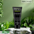 Bioaqua Black Head Remover Peel Off Facial Mask - 60gm. 