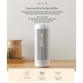Xiaomi Deerma DEM-CS50M Mini Electric Air Dehumidifier  - Time Square. 