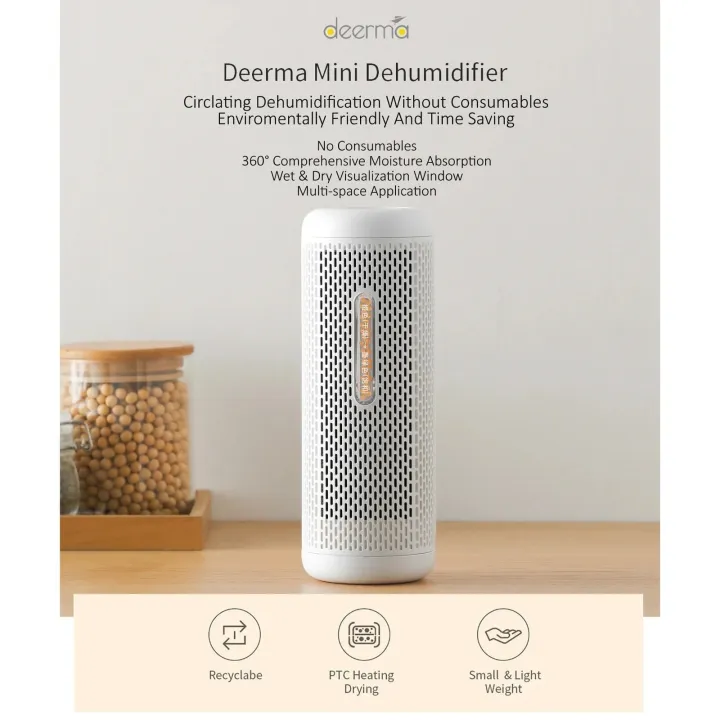 Xiaomi%20Deerma%20DEM-CS50M%20Mini%20Electric%20Air%20Dehumidifier%20%20-%20Time%20Square%20-%20Image%203