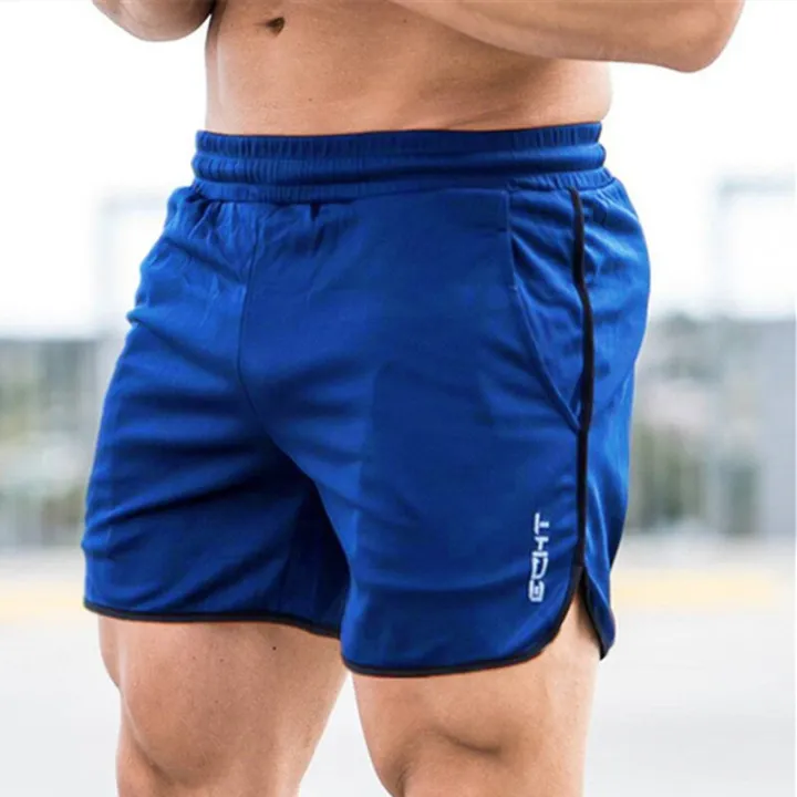 2022%20NEW%20Summer%20Running%20Shorts%20Men%20Sports%20Jogging%20Fitness%20Shorts%20Quick%20Dry%20Mens%20Gym%20Men%20Shorts%20Sport%20gyms%20Short%20Pants%20men%20-%20Image%202