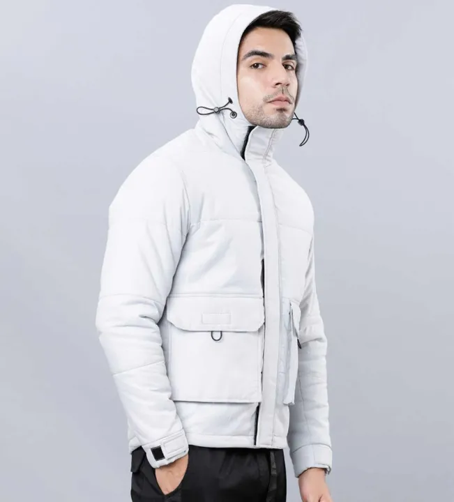 Pantoneclo%20Premium%20Quality%20Men's%20Padding%20Hoodie%20Jacket%20-%20Image%2010