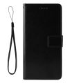 For Blackberry Priv Case 5.4 inch Flip Luxury PU Leather Phone Case For Blackberry Priv Case Cover. 