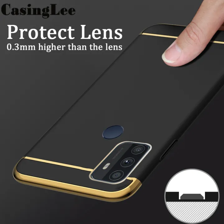 %E3%80%90Lejia%E3%80%91for%20Oppo%20A53%20hard%20case%203%20in1%20ultra%20slim%20matte%20coverage%20back%20cover%20for%20Oppo%20A53%20phone%20cover%20-%20Image%206