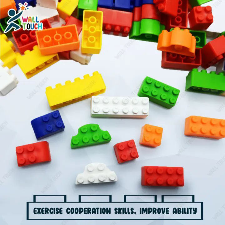 New%20blocks%20for%20kids%20educational%20building%20block%20toys%20set%20-%20Image%203