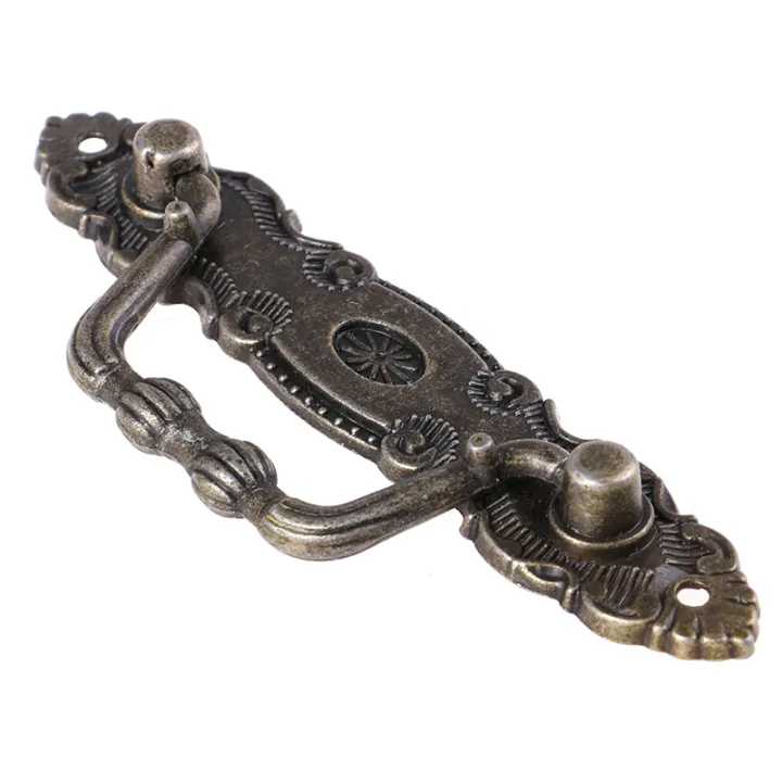 Antique%20Bronze%20Furniture%20Handle%20Zinc%20Alloy%20Drawer%20Door%20for%20Dresser%20Drawer%20ANLAN%20-%20Image%205