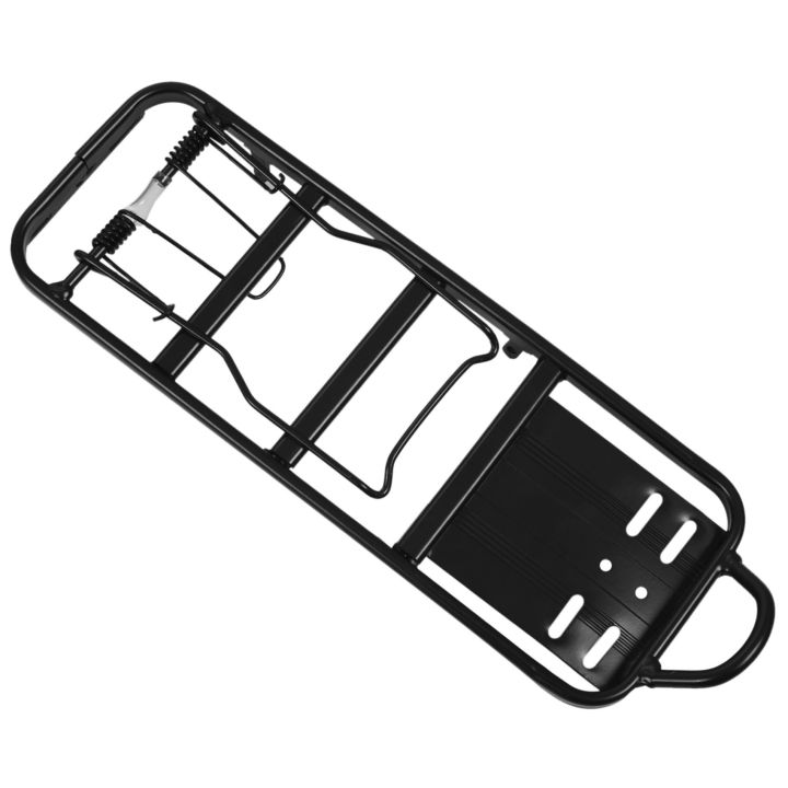 Rear%20Pannier%20Rack%20Mountain%20Bike%20Shelf%20Aluminum%20Alloy%20Carrier%20Accessories%20Bicycle%20Cycle%20Seat%20-%20Image%206