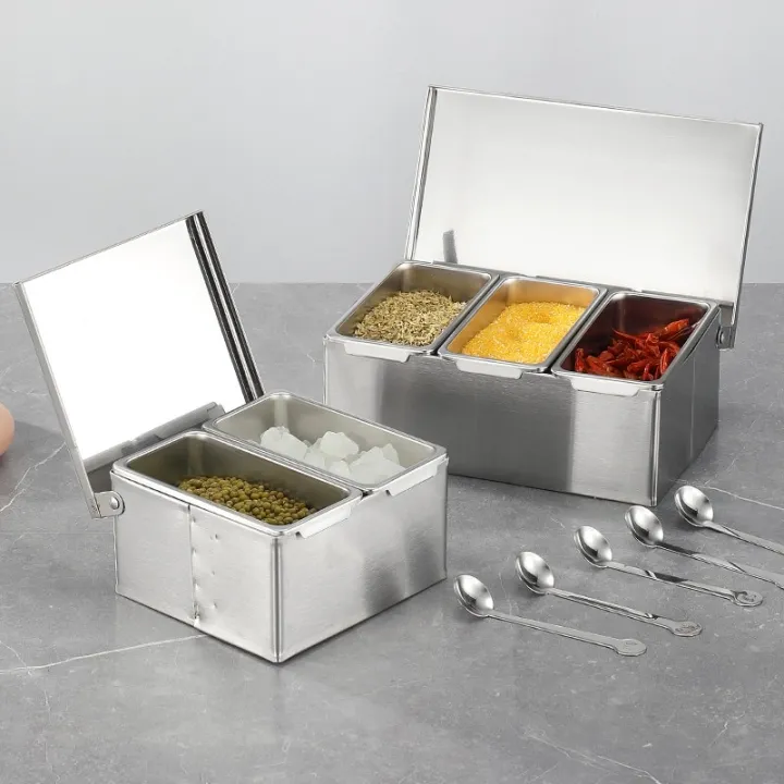 High%20quality%20304%20Stainless%20Steel%20Seasoning%20Box%20Hotel%20Restaurant%20chef%20Seasoning%20Box%20With%20Lid%20Storage%20Box%20Household%20Seasoning%20Tank%20-%20Image%203