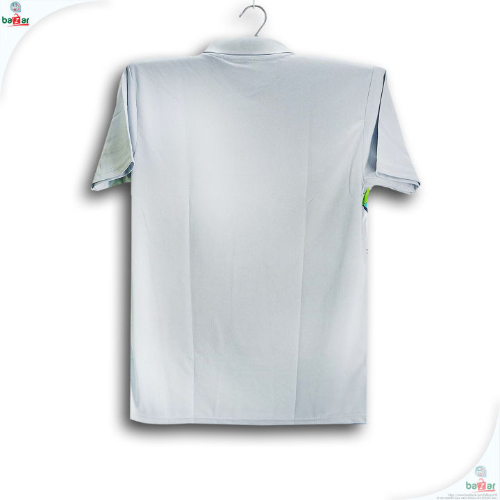 Stylish%20and%20Comfortable%20Short%20Sleeve%20Collar%20Jersey%202026-27%20-%20Image%202