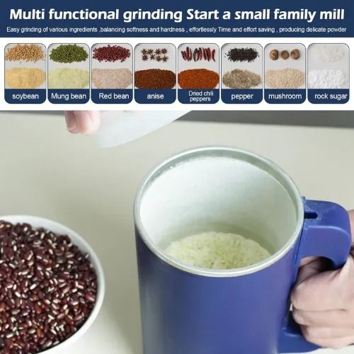Stainless%20Steel%20Electric%20Spice%20Grinder%20Smart%20Electric%20Grinder%20Machine%20-%20950%20Watt%20-%20Image%204