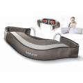 Beurer MG 148 massage belt Soothing Shiatsu massage for back, neck and shoulders.. 