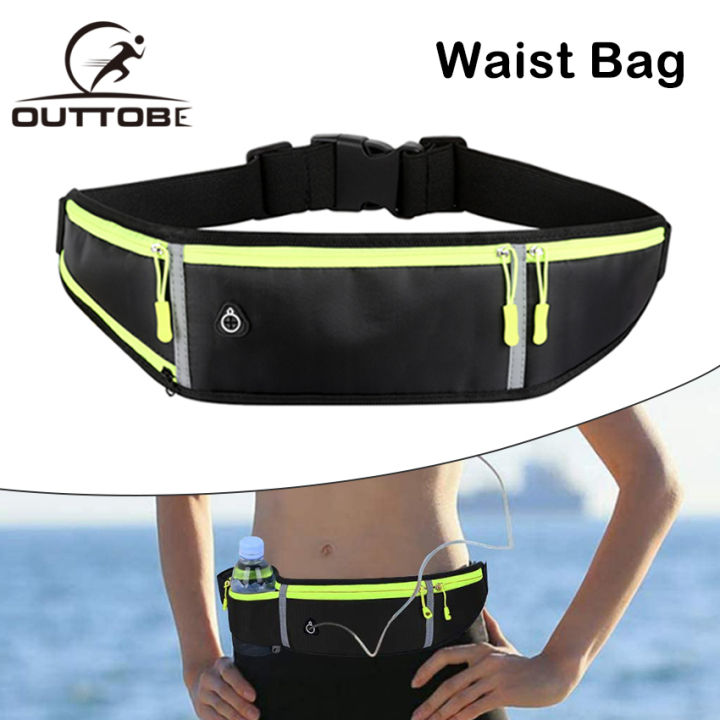 Outtobe%20Running%20Waist%20Belts%20Belt%20Bag%20Adjustable%20Running%20Pouch%20Slim%20Running%20Belt%20Phone%20Holder%20Waist%20Bag%20Fanny%20Pack%20Slim%20Fit%20Jogging%20Belt%20Reflective%20Strips,%20Fanny%20Pack%20for%20Workouts%20Sports%20Fits%20All%20Phone%20Under%206.5%20with%20Foldable%20Water%20Bottle%20Holde%20-%20Image%209