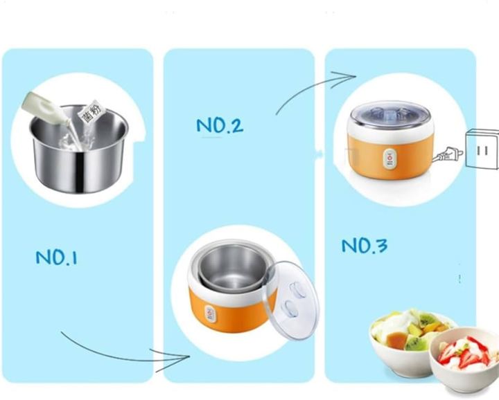 Full%20Automatic%20Acidophilus%20Milk%20Tool%20-%20Image%202