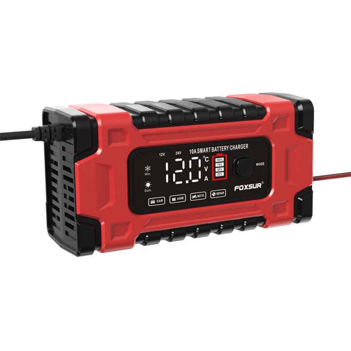 SL%20Fully%20Automatic%20Smart%20Battery%20Charger%2012v%20/%2024v%20Large%20Screen%20Lcd%20Display%20Fast%20Charging%20For%20Car%20Motorcycle%20-%20Image%208